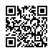 qrcode for WD1573389170